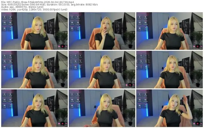 myfreecams-nekowhite-04-04-2026-18-17-39