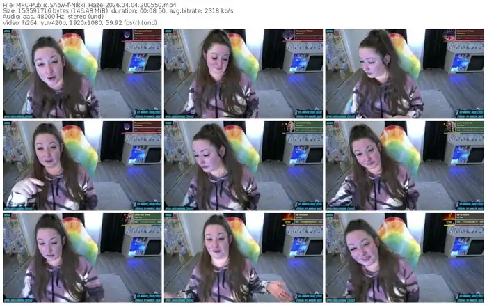 myfreecams-nikki_haze-04-04-2026-20-05-50