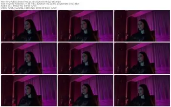 myfreecams-no_bo_dy-04-04-2026-02-14-43