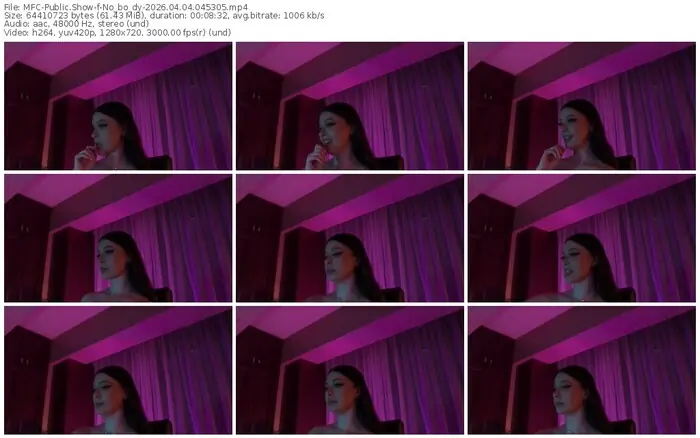 myfreecams-no_bo_dy-04-04-2026-04-53-05