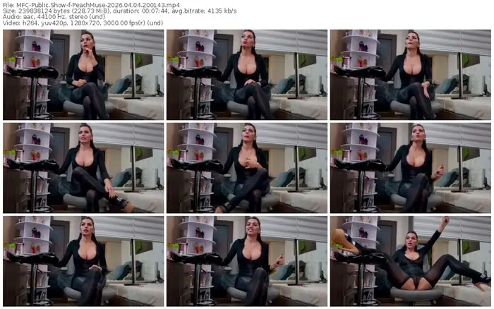 myfreecams-peachmuse-04-04-2026-20-01-43