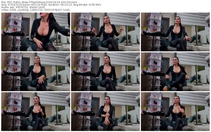 myfreecams-peachmuse-04-04-2026-20-17-04