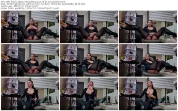 myfreecams-peachmuse-04-04-2026-20-33-58