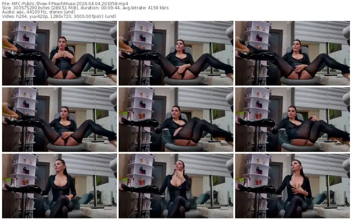 myfreecams-peachmuse-04-04-2026-20-33-58