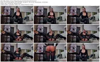 myfreecams-peachmuse-04-04-2026-20-47-42