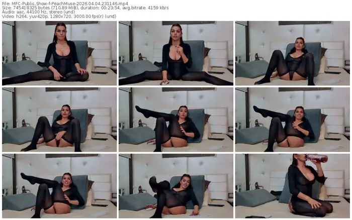 myfreecams-peachmuse-04-04-2026-23-11-46