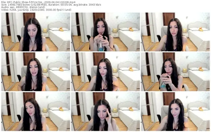 myfreecams-pr1nc3ss_-04-04-2026-10-22-06