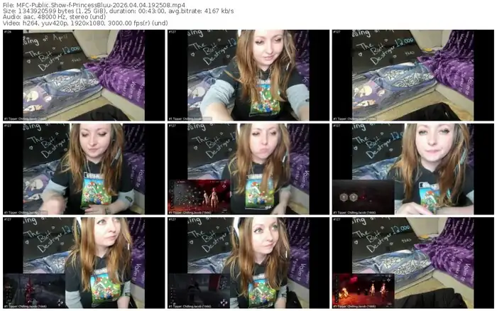 myfreecams-princessbluu-04-04-2026-19-25-08