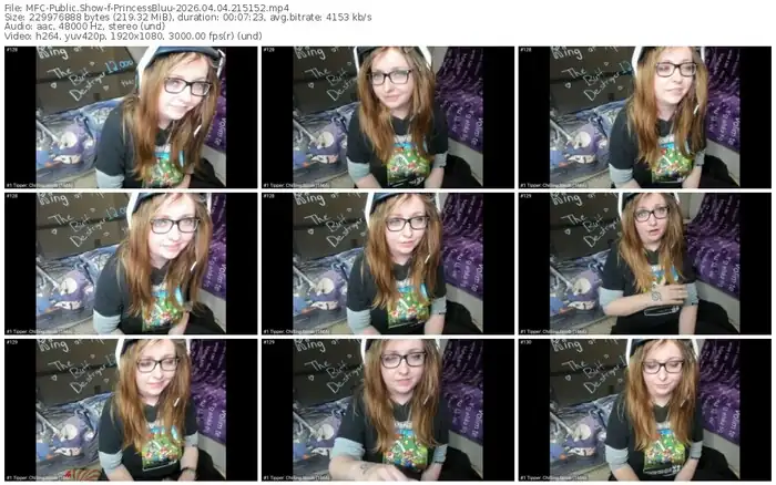 myfreecams-princessbluu-04-04-2026-21-51-52