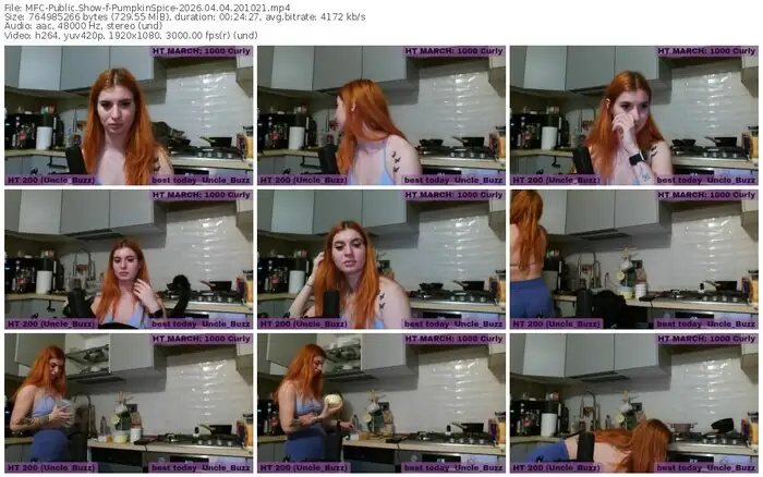 myfreecams-pumpkinspice-04-04-2026-20-10-21