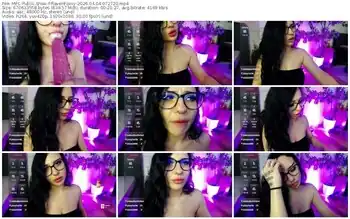 myfreecams-ravenfoxxy-04-04-2026-07-27-20