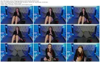 myfreecams-reginaandrews-04-04-2026-19-59-43