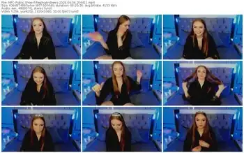 myfreecams-reginaandrews-04-04-2026-20-44-11