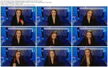 myfreecams-reginaandrews-04-04-2026-21-09-19