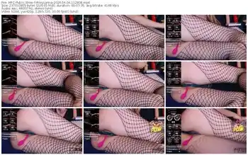 myfreecams-rileylanna-04-04-2026-11-28-08