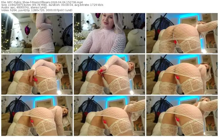 myfreecams-roomofbears-04-04-2026-15-27-06