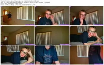 myfreecams-sammy_gray-04-04-2026-19-46-43