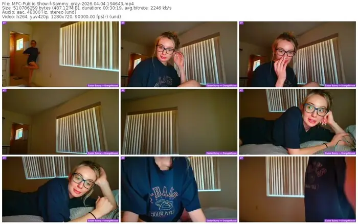 myfreecams-sammy_gray-04-04-2026-19-46-43