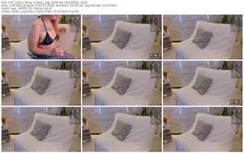 myfreecams-samy_kay-04-04-2026-14-49-21