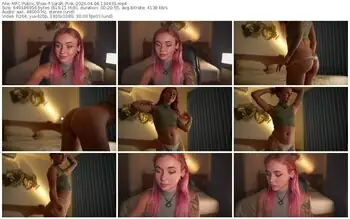 myfreecams-sarah_pink-04-04-2026-13-44-33