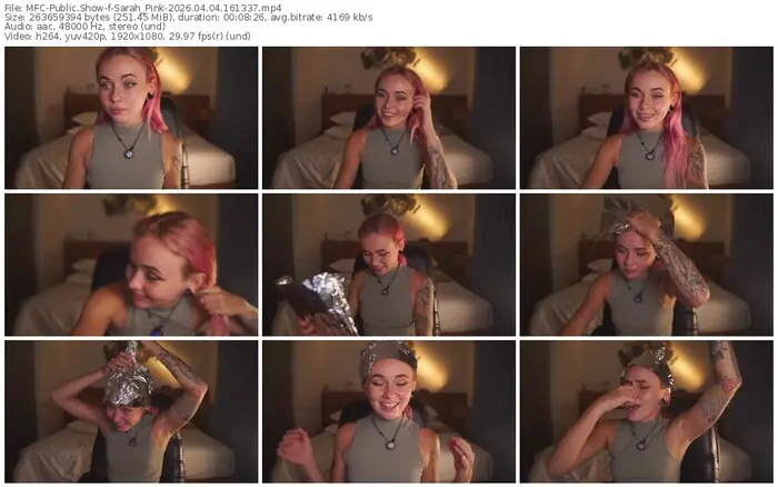 myfreecams-sarah_pink-04-04-2026-16-13-37