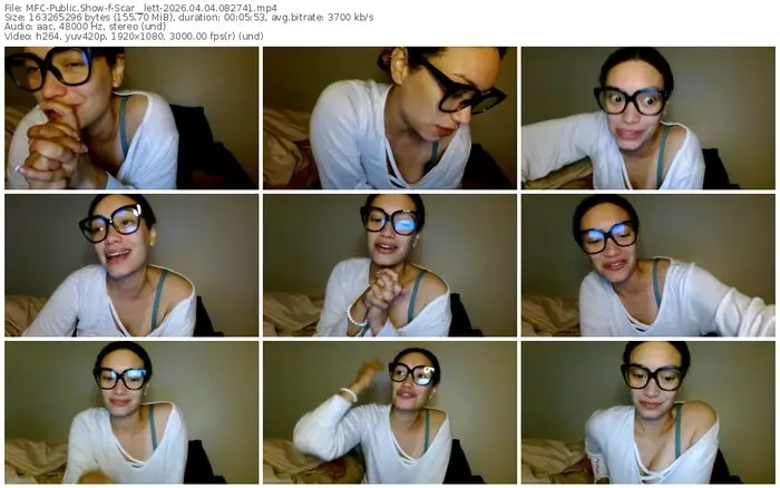 myfreecams-scar__lett-04-04-2026-08-27-41