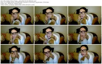 myfreecams-scar__lett-04-04-2026-08-52-31