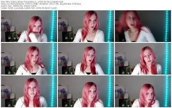 myfreecams-scarletta_t_-04-04-2026-11-08-46