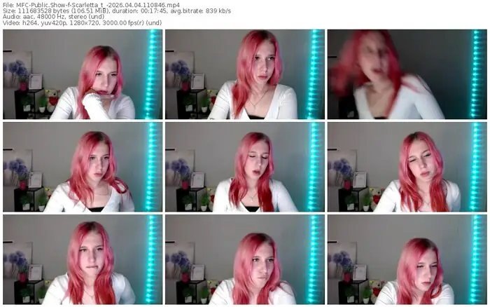 myfreecams-scarletta_t_-04-04-2026-11-08-46