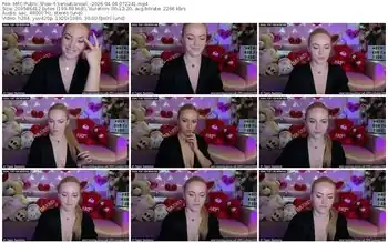 myfreecams-sensationowl_-04-04-2026-07-22-41