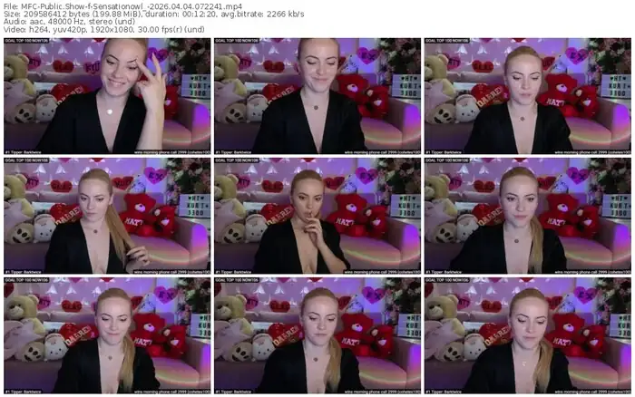 myfreecams-sensationowl_-04-04-2026-07-22-41