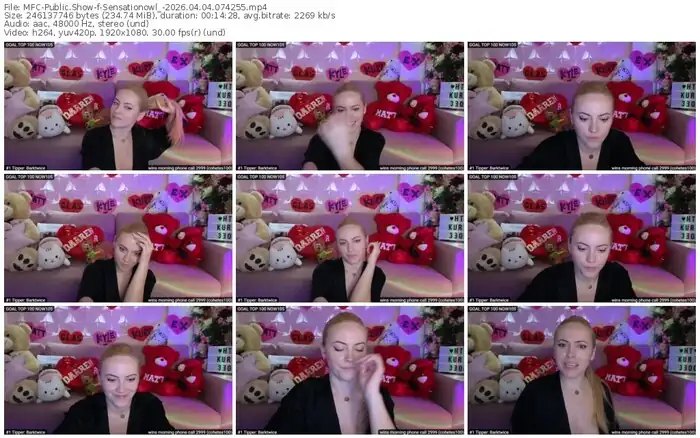 myfreecams-sensationowl_-04-04-2026-07-42-55