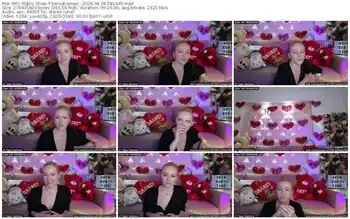 myfreecams-sensationowl_-04-04-2026-08-14-45