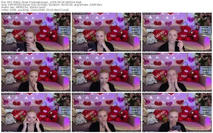 myfreecams-sensationowl_-04-04-2026-08-35-14