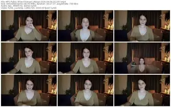 myfreecams-sensex_margo-04-04-2026-21-12-07