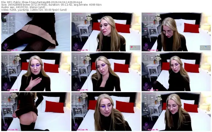 myfreecams-sexyfantasybb-04-04-2026-14-26-28