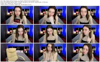 myfreecams-sexy_x_cherry-04-04-2026-16-48-03