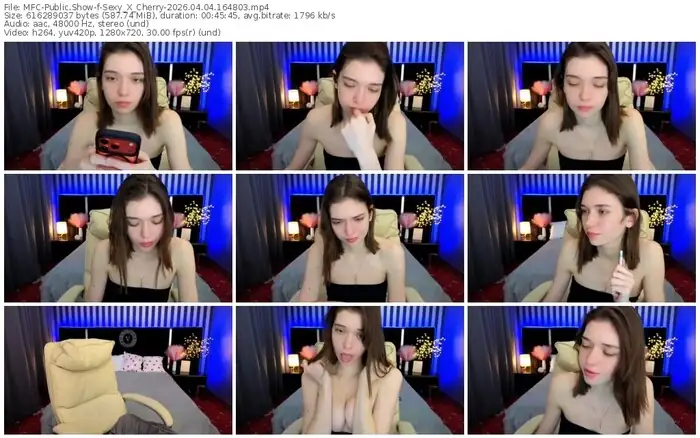 myfreecams-sexy_x_cherry-04-04-2026-16-48-03