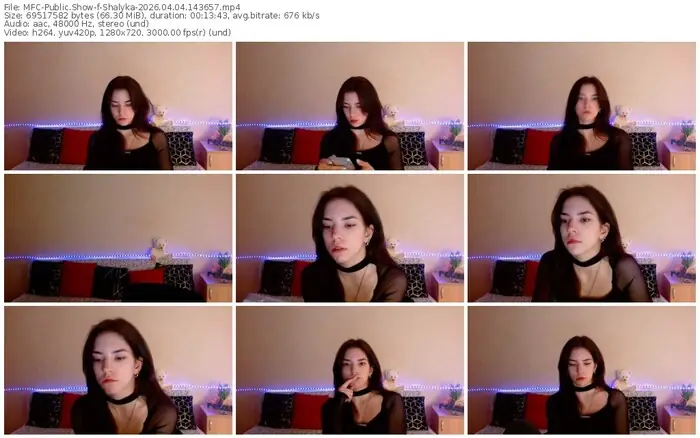 myfreecams-shalyka-04-04-2026-14-36-57