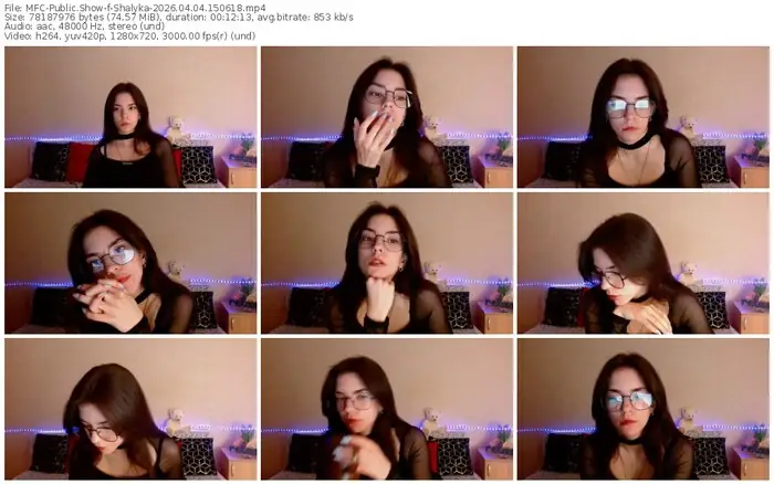 myfreecams-shalyka-04-04-2026-15-06-18