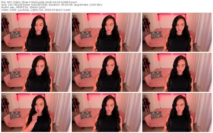 myfreecams-shiisundai-04-04-2026-02-38-54