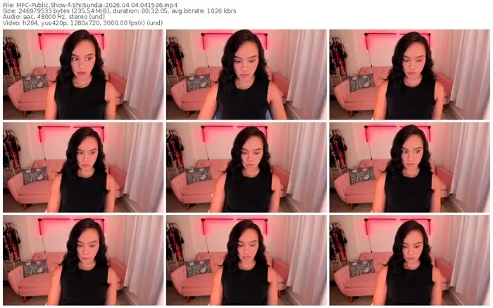 myfreecams-shiisundai-04-04-2026-04-15-36