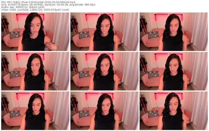 myfreecams-shiisundai-04-04-2026-04-56-26