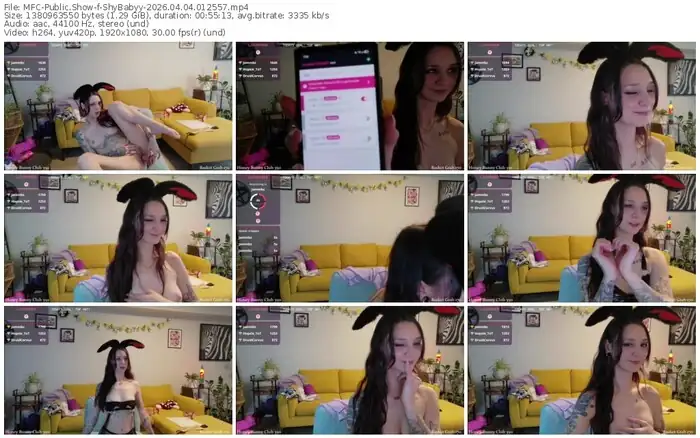 myfreecams-shybabyy-04-04-2026-01-25-57