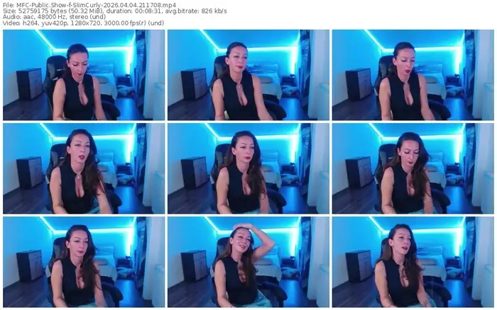 myfreecams-slimcurly-04-04-2026-21-17-08