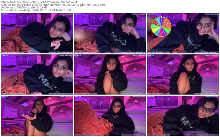 myfreecams-stacy_x3-04-04-2026-08-45-40