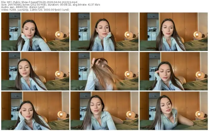 myfreecams-sweettits20-04-04-2026-16-22-19