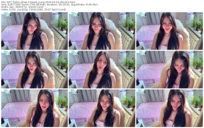 myfreecams-sweet_luna-04-04-2026-09-10-19