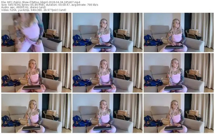 myfreecams-tattoo_bbgirl-04-04-2026-18-54-07