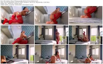 myfreecams-theowonder-04-04-2026-15-00-14